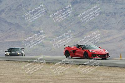 media/Nov-22-2025-Speed Ventures (Sat) [[a198746dab]]/2-Red Group/Session 2 (Turn 10)/